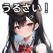 672471162
