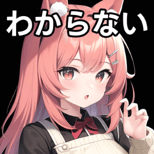 672471163