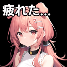 672471164