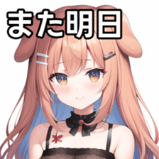 672471165