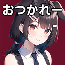 672471168