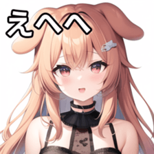 672471169