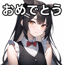 672471170
