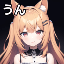 672471171