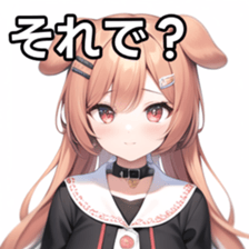 672471172