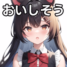 672471173