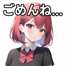 672471177