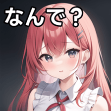 672471178