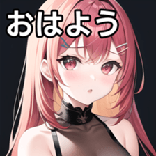 672471179