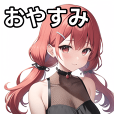 672471180