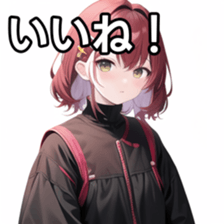 672471181