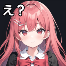 672471185