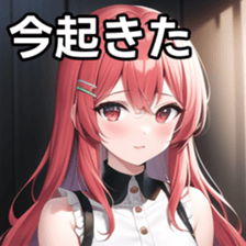 672471186