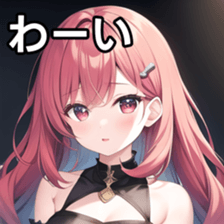 672471187