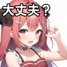 672471189