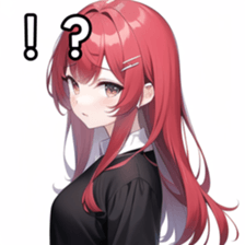 672471190