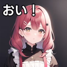672471192