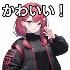 672471193