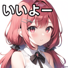 672471195