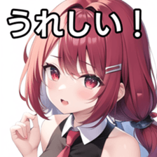 672471197