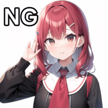 672471198