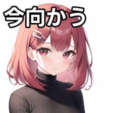 672471199