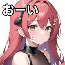 672471201