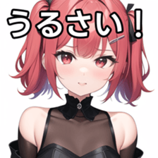 672471202