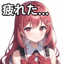 672471204