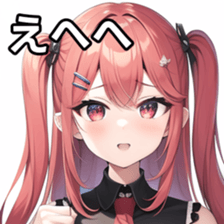672471209