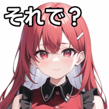 672471212