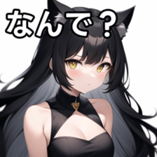 672471338