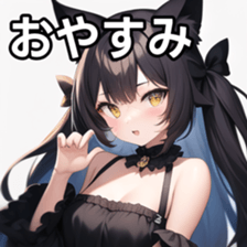 672471340