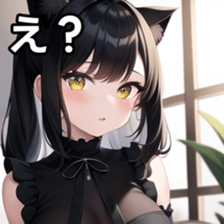 672471345