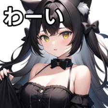 672471347