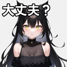 672471349
