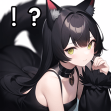 672471350