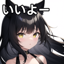 672471355