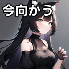 672471359