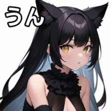 672471371