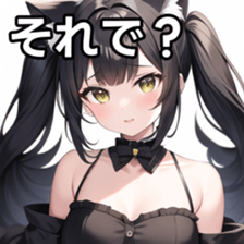 672471372