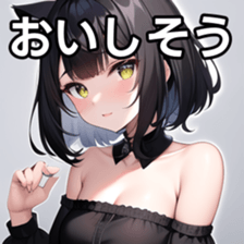 672471373