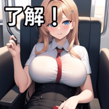 672471391