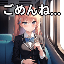 672471393