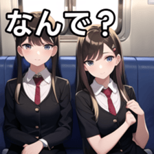672471394