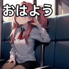 672471395
