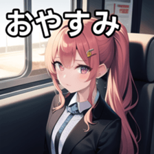 672471396