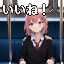 672471397