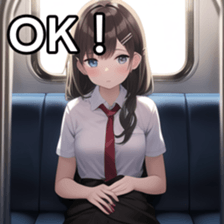 672471398
