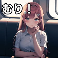672471399